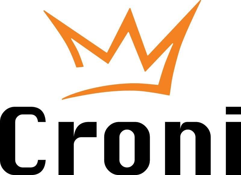 Croni